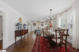 213 W Faris Rd, Greenville, SC 29605 - Photo 5