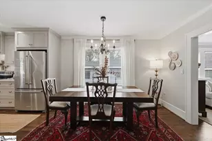 213 W Faris Rd, Greenville, SC 29605 - Photo 9