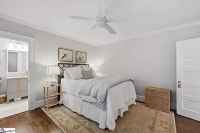 213 W Faris Road, Greenville, SC 29605 - Photo 13