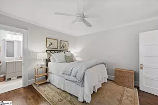 213 W Faris Rd, Greenville, SC 29605 - Photo 13