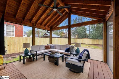 213 W Faris Road, Greenville, SC 29605 - Photo 17