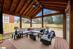 213 W Faris Rd, Greenville, SC 29605 - Photo 17