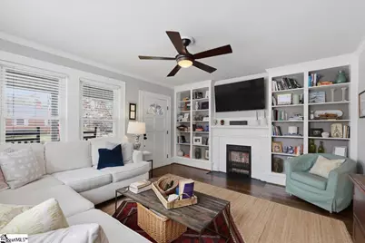 213 W Faris Road, Greenville, SC 29605 - Photo 3