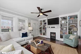 213 W Faris Rd, Greenville, SC 29605 - Photo 3