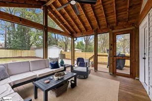 213 W Faris Rd, Greenville, SC 29605 - Photo 19