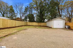 213 W Faris Rd, Greenville, SC 29605 - Photo 21