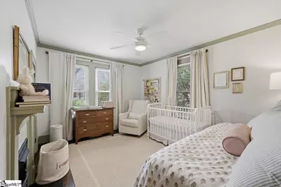 213 W Faris Road, Greenville, SC 29605 - Photo 15