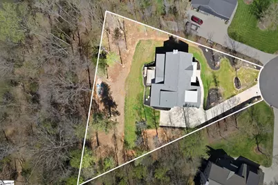 40 Silesian Court, Pelzer, SC 29669 - Photo 35