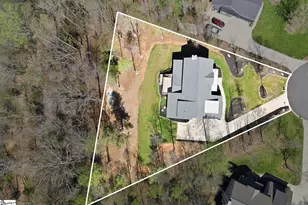 40 Silesian Ct, Pelzer, SC 29669 - Photo 35