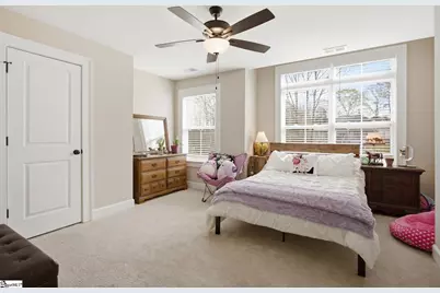 40 Silesian Court, Pelzer, SC 29669 - Photo 29