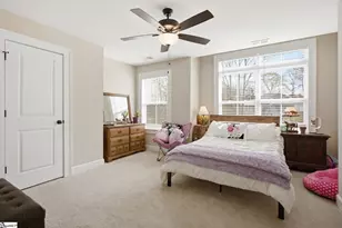 40 Silesian Ct, Pelzer, SC 29669 - Photo 29