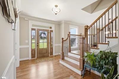 40 Silesian Court, Pelzer, SC 29669 - Photo 5