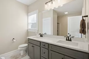 40 Silesian Ct, Pelzer, SC 29669 - Photo 21