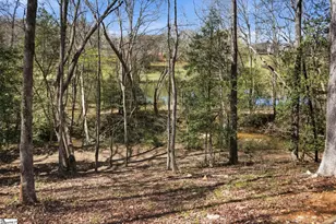 40 Silesian Ct, Pelzer, SC 29669 - Photo 33