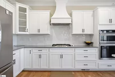 40 Silesian Court, Pelzer, SC 29669 - Photo 11