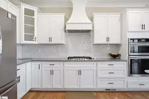 40 Silesian Ct, Pelzer, SC 29669 - Photo 11