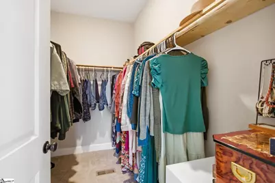 40 Silesian Court, Pelzer, SC 29669 - Photo 19