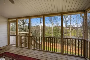 40 Silesian Ct, Pelzer, SC 29669 - Photo 31