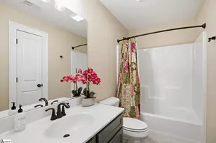 40 Silesian Ct, Pelzer, SC 29669 - Photo 27