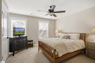 40 Silesian Court, Pelzer, SC 29669 - Photo 23