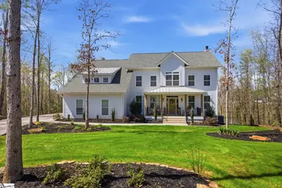 40 Silesian Court, Pelzer, SC 29669 - Photo 1