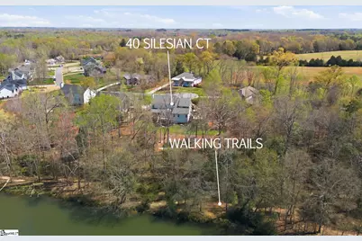 40 Silesian Court, Pelzer, SC 29669 - Photo 37