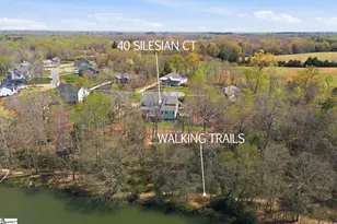 40 Silesian Ct, Pelzer, SC 29669 - Photo 37