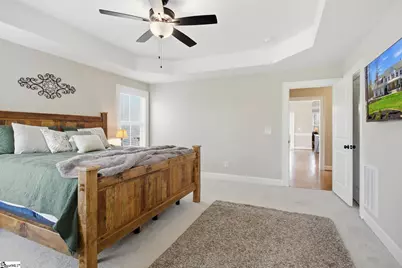 40 Silesian Court, Pelzer, SC 29669 - Photo 17