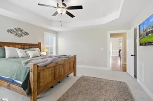 40 Silesian Ct, Pelzer, SC 29669 - Photo 17