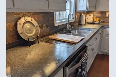 102 Davis Drive, Piedmont, SC 29673 - Photo 21