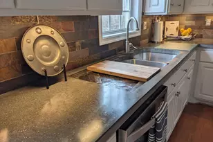 102 Davis Dr, Piedmont, SC 29673 - Photo 21