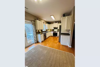 102 Davis Drive, Piedmont, SC 29673 - Photo 23