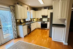 102 Davis Dr, Piedmont, SC 29673 - Photo 23