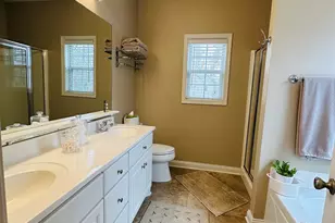 102 Davis Dr, Piedmont, SC 29673 - Photo 19