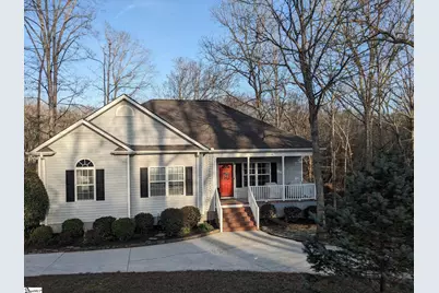 102 Davis Drive, Piedmont, SC 29673 - Photo 3