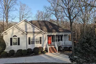 102 Davis Dr, Piedmont, SC 29673 - Photo 3