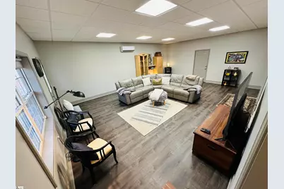 102 Davis Drive, Piedmont, SC 29673 - Photo 7