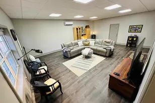 102 Davis Dr, Piedmont, SC 29673 - Photo 7