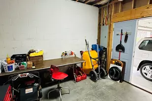 102 Davis Dr, Piedmont, SC 29673 - Photo 29