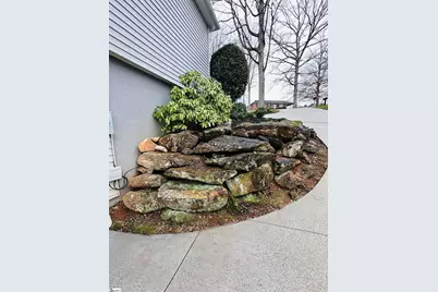 102 Davis Drive, Piedmont, SC 29673 - Photo 5