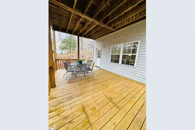 102 Davis Drive, Piedmont, SC 29673 - Photo 25