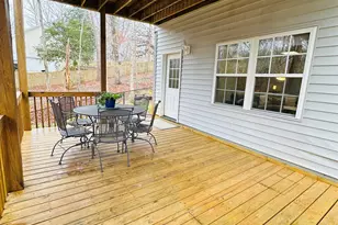 102 Davis Dr, Piedmont, SC 29673 - Photo 25