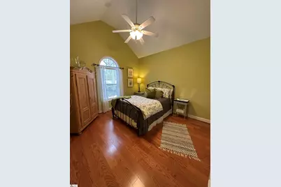 102 Davis Drive, Piedmont, SC 29673 - Photo 15