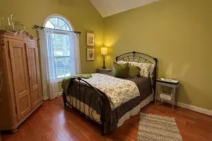 102 Davis Dr, Piedmont, SC 29673 - Photo 15