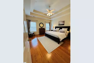 102 Davis Drive, Piedmont, SC 29673 - Photo 17