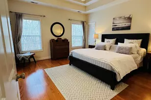 102 Davis Dr, Piedmont, SC 29673 - Photo 17