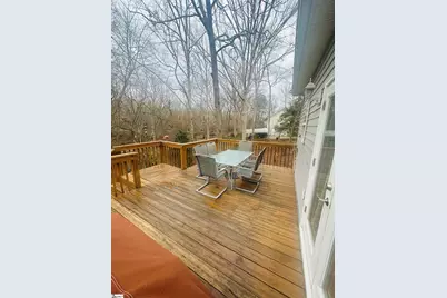 102 Davis Drive, Piedmont, SC 29673 - Photo 27