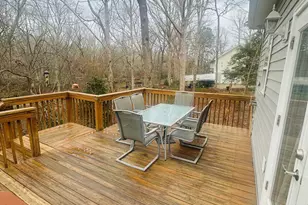 102 Davis Dr, Piedmont, SC 29673 - Photo 27