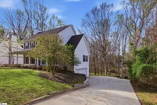 505 Foxhound Rd, Simpsonville, SC 29680 - Photo 35