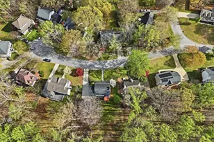 505 Foxhound Rd, Simpsonville, SC 29680 - Photo 41